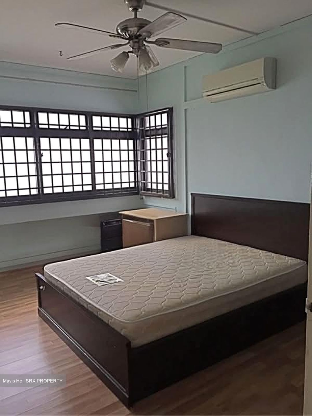 Blk 483 Choa Chu Kang Avenue 5 (Choa Chu Kang), HDB 4 Rooms #530588991